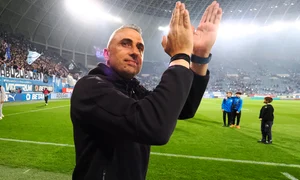 Ivaylo Petev (Sportpictures) jpg