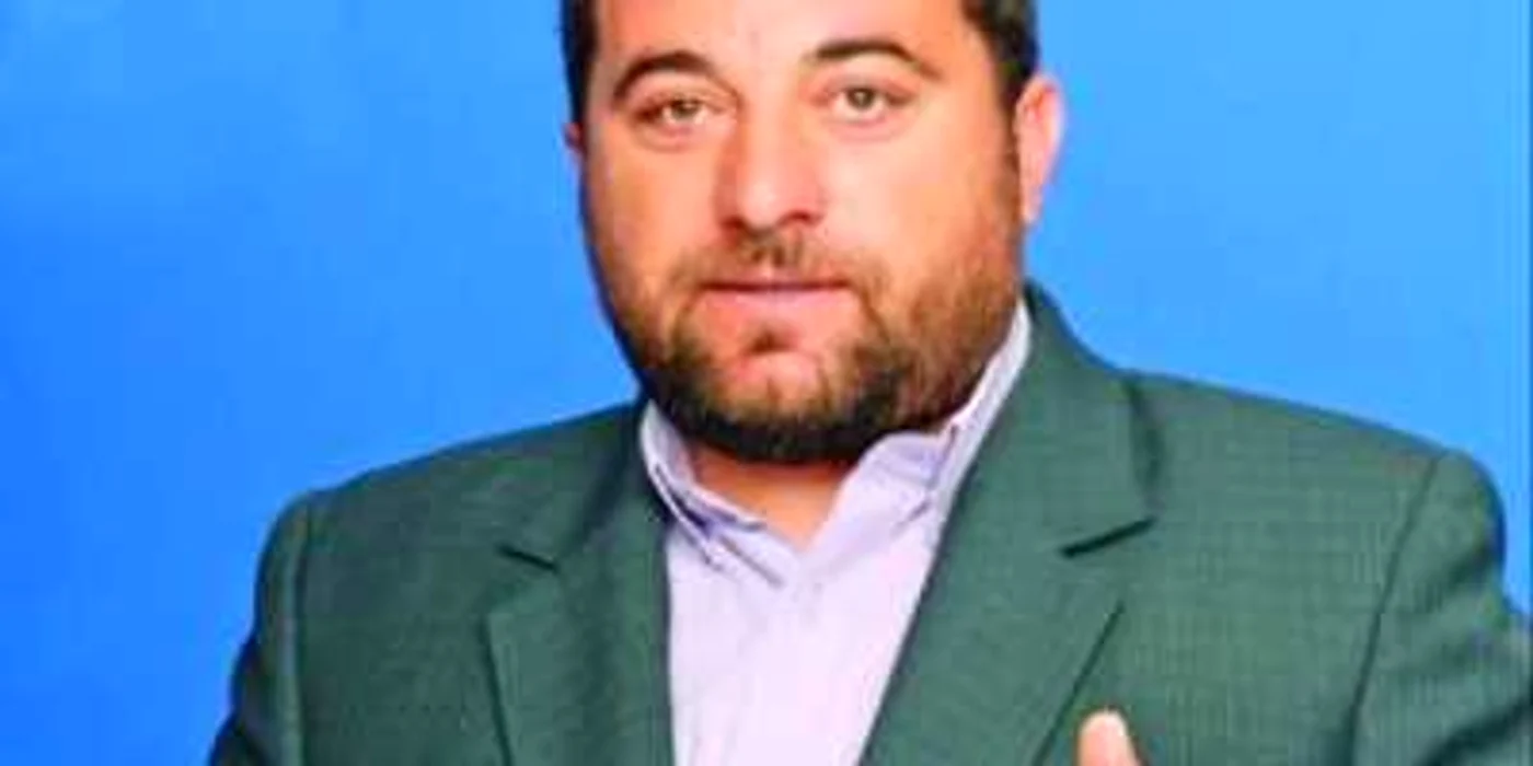 Piteşti: UPDATE: Preotul acuzat că s-a culcat cu două minore spune că este nevinovat