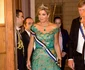 Regina Maxima. FOTO: Hepta