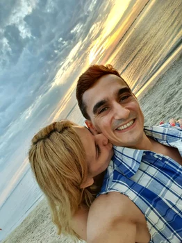 Marian Dragulescu iubita lui Simona Carmen (4) jpg