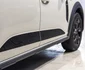 Dacia Jogger 2026 Foto: Dacia