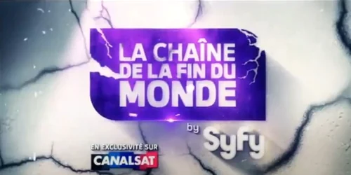 Un nou post de televiziune în Franţa