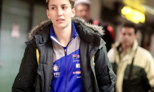 cristina laslo jpeg