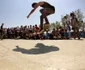 Skate