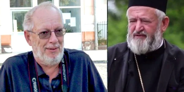 adrian andrei rusu