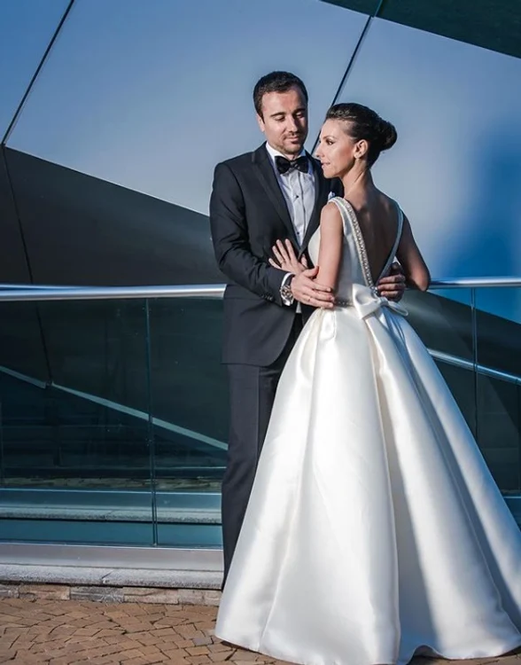 5 andreea raducan si sotul 3 jpg jpeg