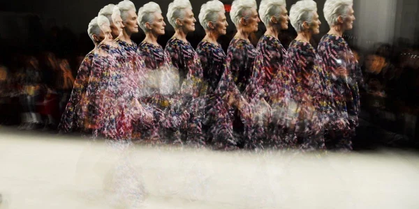 Maye Musk