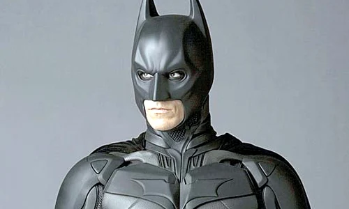 2012  A fost Batman în filmul „Întoarcerea cavalerului negru”  jpeg