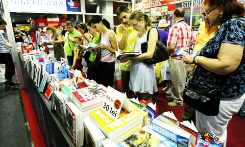 1 47441 original jpg jpeg