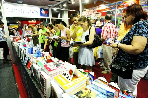 1 47441 original jpg jpeg