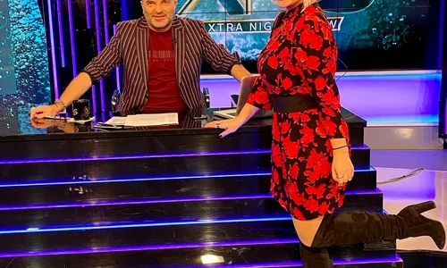 paula chirila 20210112 2 jpeg