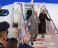Regele Charles și Regina Camilla