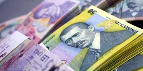 O treime dintre români nu au bani suficienţi de Paşte