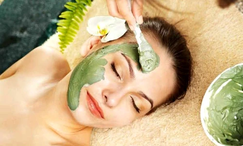 1 70991 original jpg jpeg