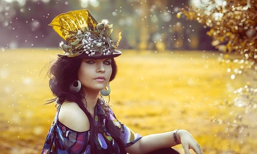 1 71445 original jpg jpeg