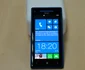 htc windows phone 8x