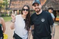 Betty Salam (24 de ani) a spus adevărul despre despărțirea de soțul ei, Cătălin Vișănescu