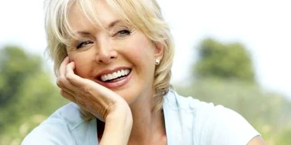 menopauză