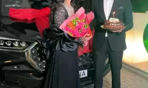 VIDEO 2025 12 09 22 27 22 mp4 thumbnail png