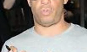 index 1 jpeg