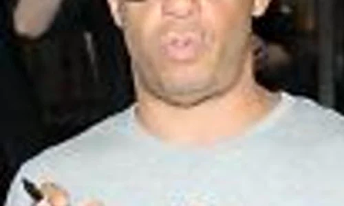 index 1 jpeg
