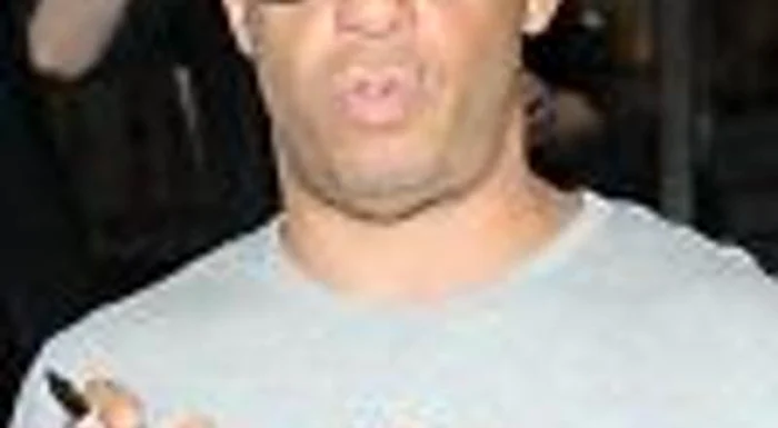 
    Femeia îi dădea de mâncare, când animalul s-a năpustit asupra eifoto: arhivă  