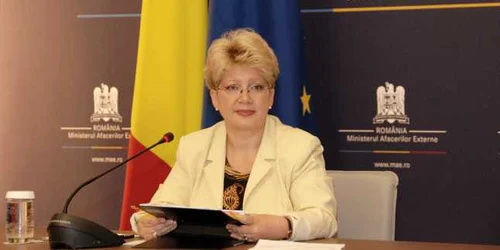 Brânduşa Predescu