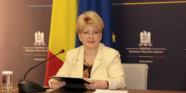 Brânduşa Predescu