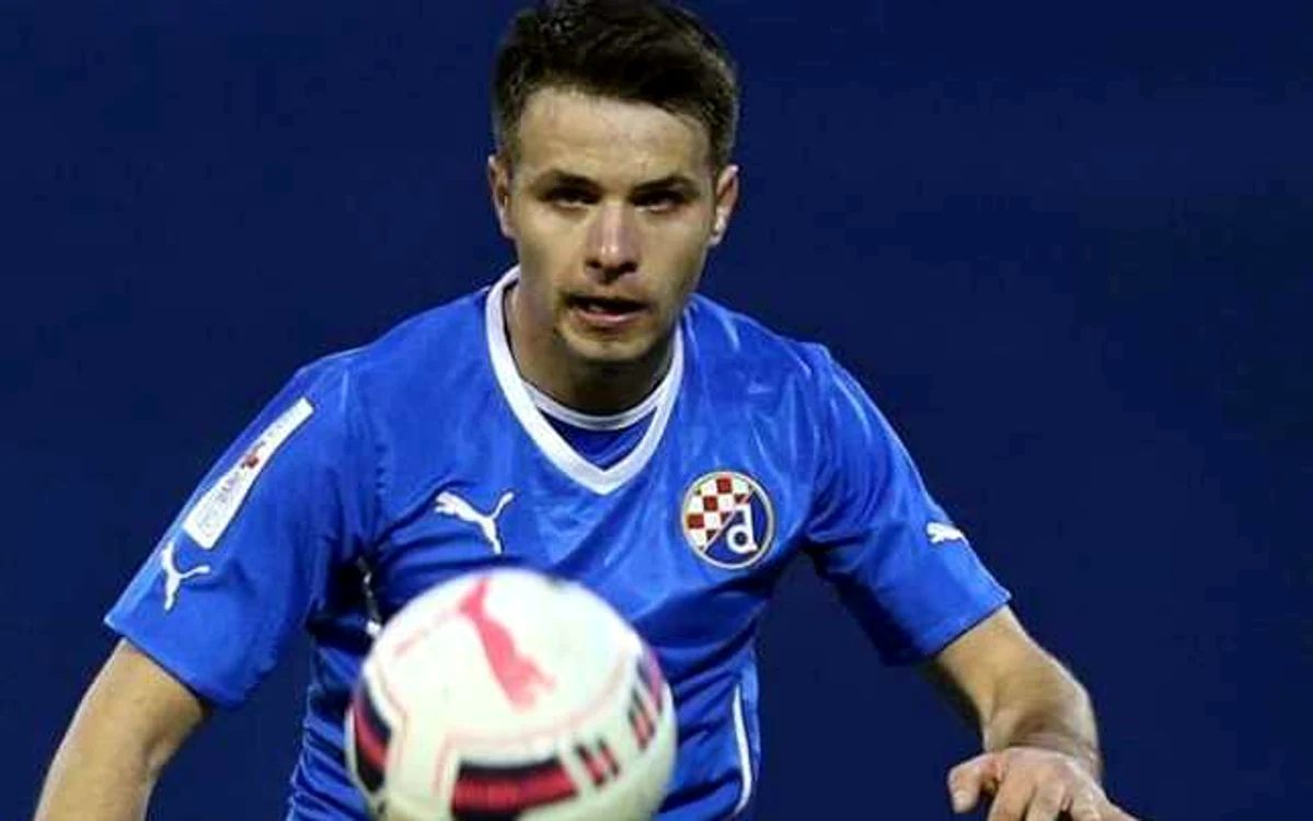 Alex Măţel
