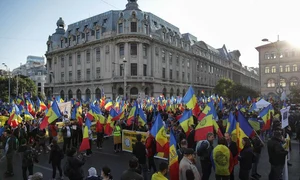 proteste anticertificat verde 002inquam octav ganea jpeg