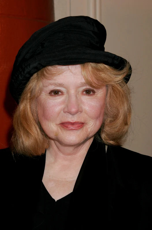 2 piper laurie jpg jpeg