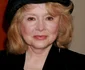 2 piper laurie jpg jpeg