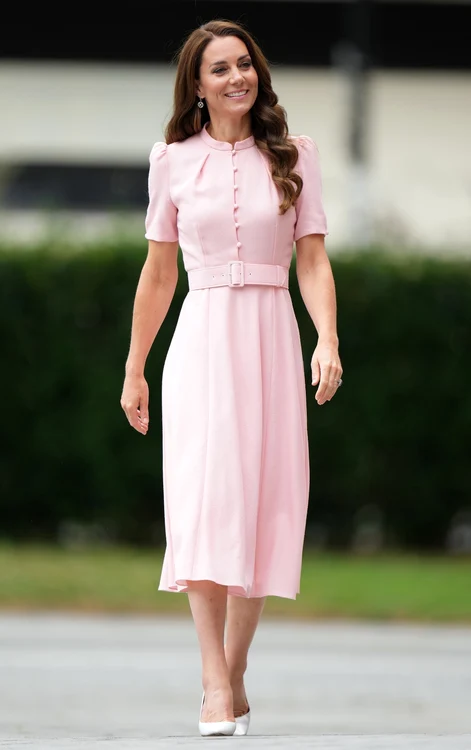 Kate Middleton (6) jpg