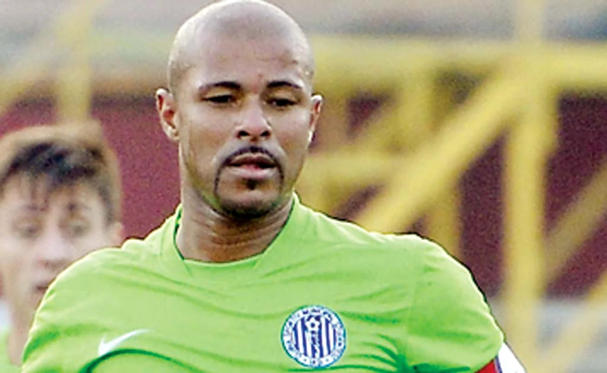 
    Wesley  