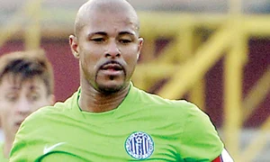 20 sport wesley jpeg