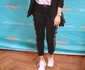 6 adina halas moroccanoil 192 jpg jpeg