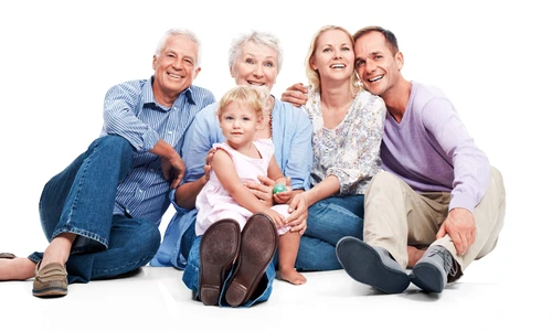 1 63577 original jpg jpeg