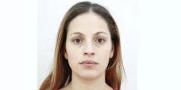 tanara