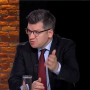stelian negrea mihai neamtu b1 tv