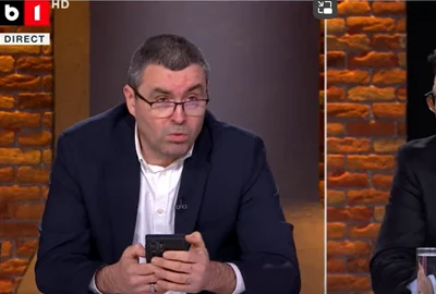 stelian negrea mihai neamtu b1 tv