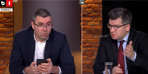 stelian negrea mihai neamtu b1 tv