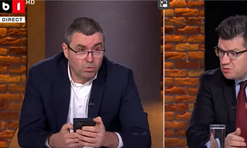 stelian negrea mihai neamtu b1 tv