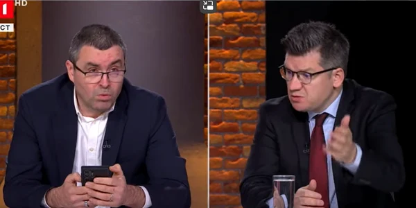 stelian negrea mihai neamtu b1 tv