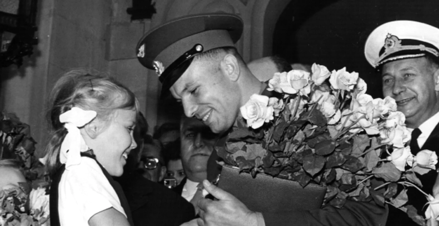 Foto: AP