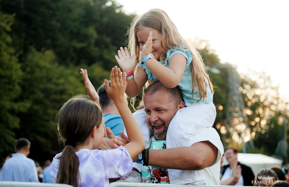 Pe 15 mai, copiii au reduceri la bilete