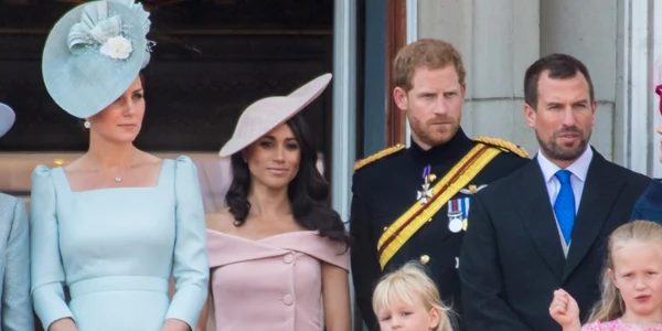Meghan