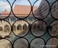 Castelul Corvinilor din Hunedoara  Foto Daniel Guță ADEVĂRUL (108) jpg