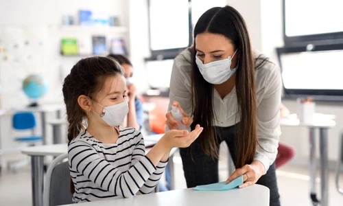 1 invatator jpg jpeg