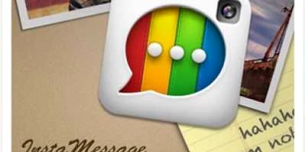 instamessage