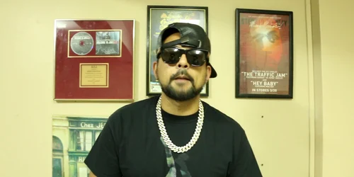 Sean Paul, în concert la Bucureşti. Mesajul cântăreţului jamaican pentru fanii români